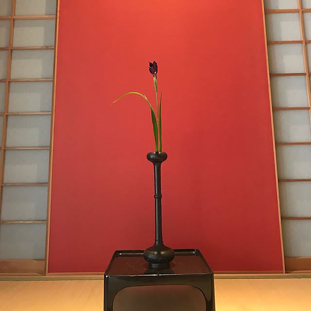 壁/天井/アンティークのインテリア実例 - 2017-11-09 10:10:53
