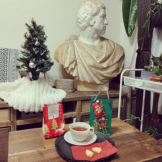 yuuu7712さんの実例写真