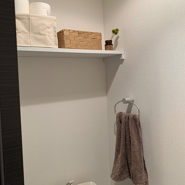 mikkoさんの実例写真