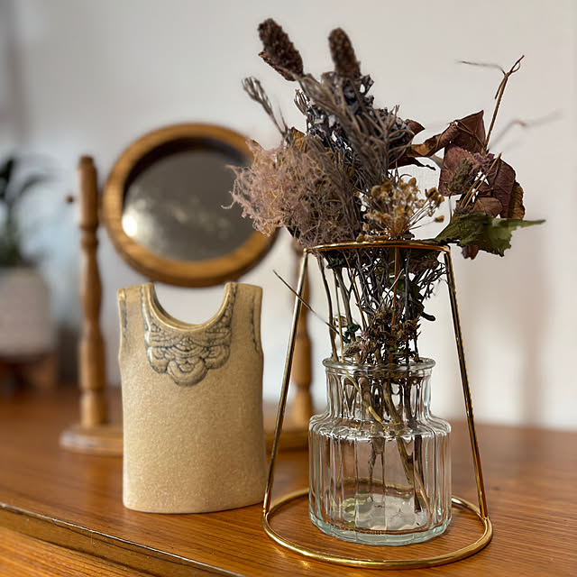 a-ya-m.homeさんの実例写真