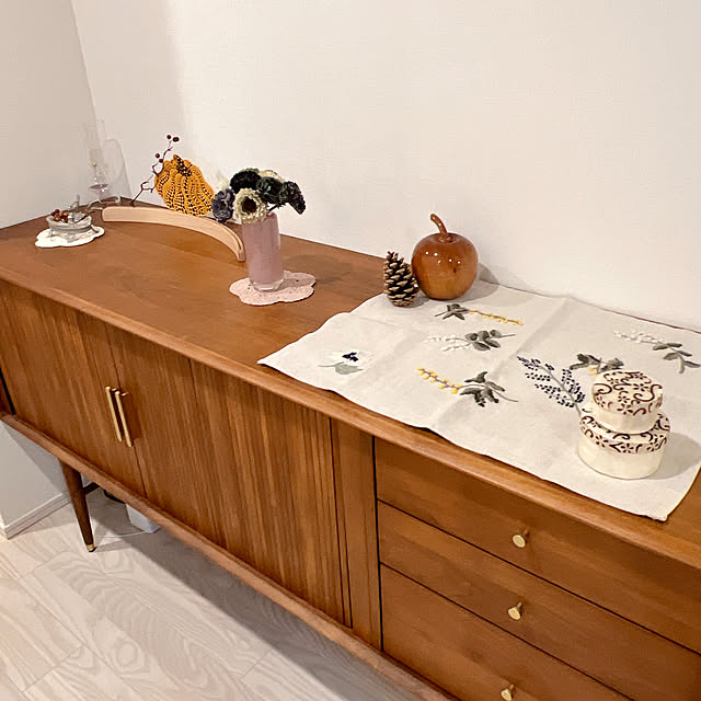 ponme33さんの部屋