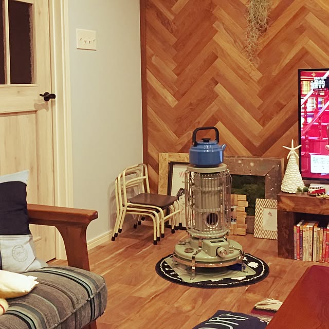 yusk80895さんの実例写真