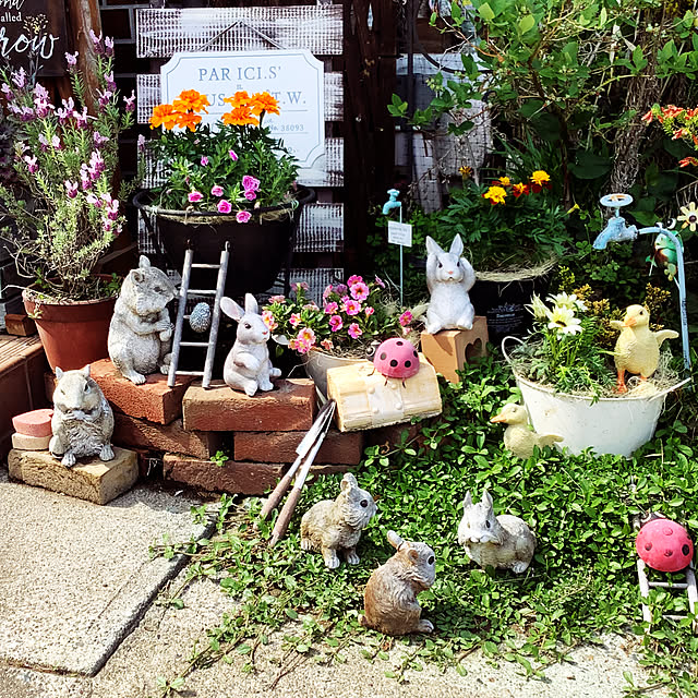 taeさんの実例写真