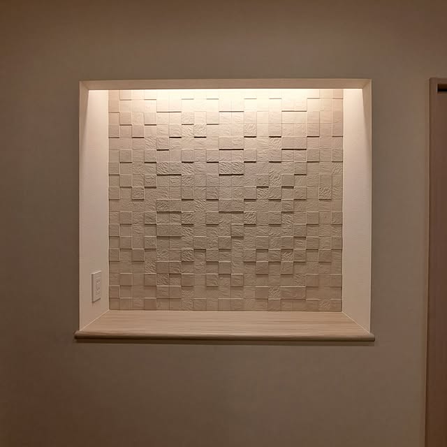 beruさんの部屋