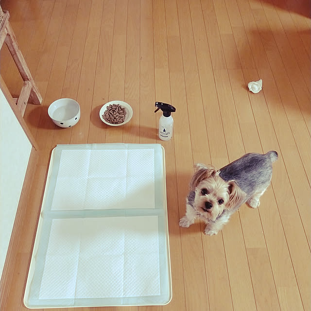 marcheさんの実例写真