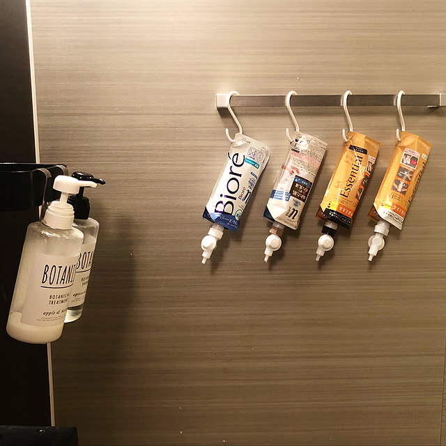 troisさんの実例写真