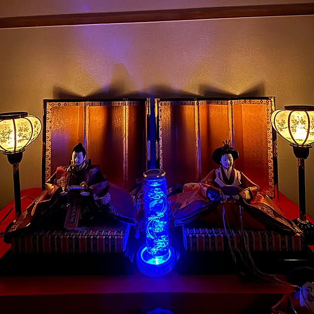 syutmmさんの部屋