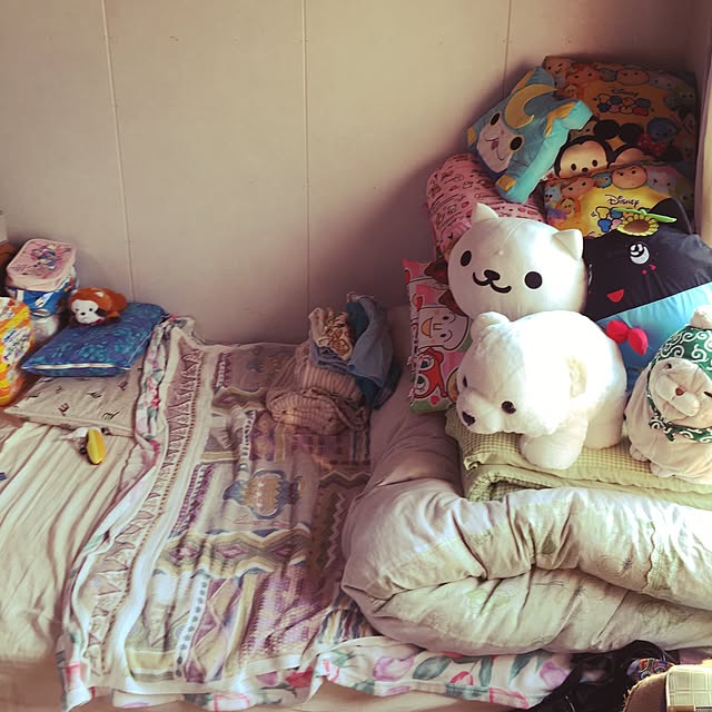 sibataさんの実例写真