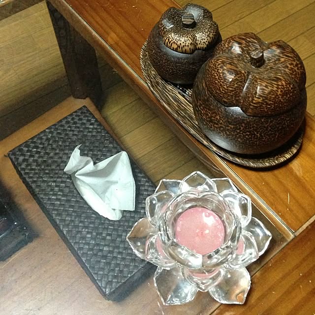 Maiさんの実例写真