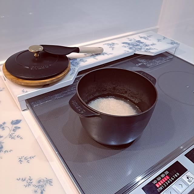 mihiroさんの部屋
