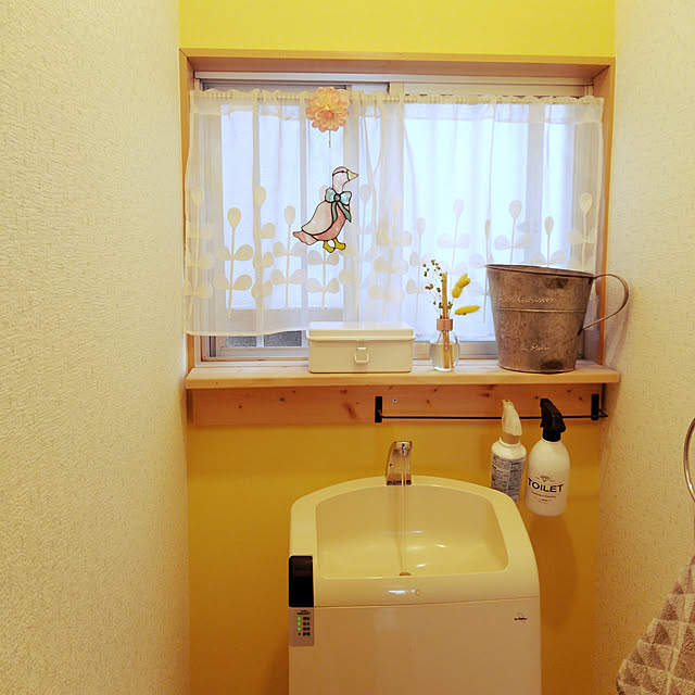 sawa.co.さんの実例写真