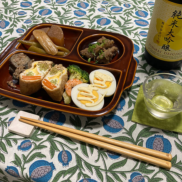 kazu-cafeさんの部屋