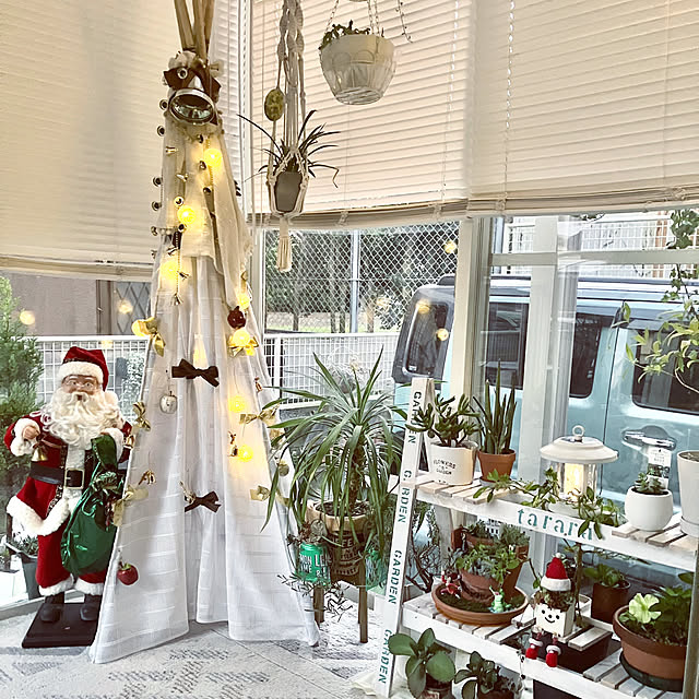 tararaさんの部屋