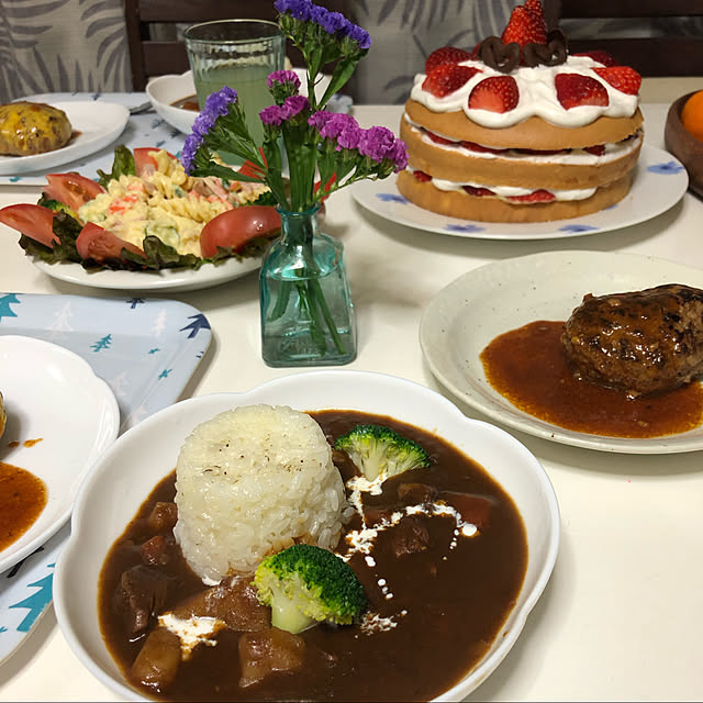 Mitsuさんの実例写真