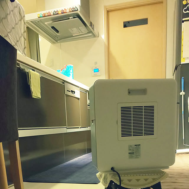 KOHAKUさんの実例写真