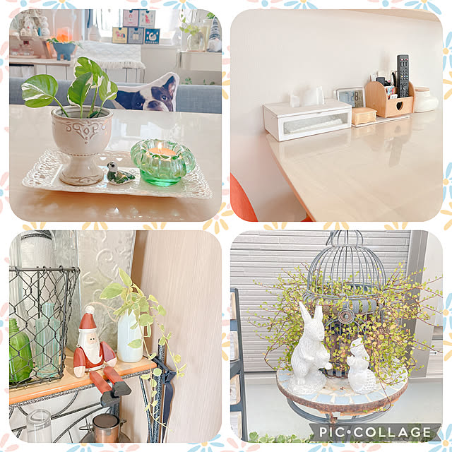 akiko-ovさんの実例写真