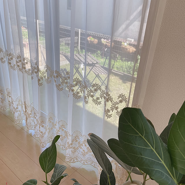 maa_ouchi___さんの実例写真