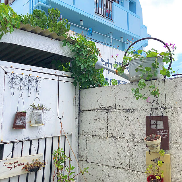 coraruさんの実例写真