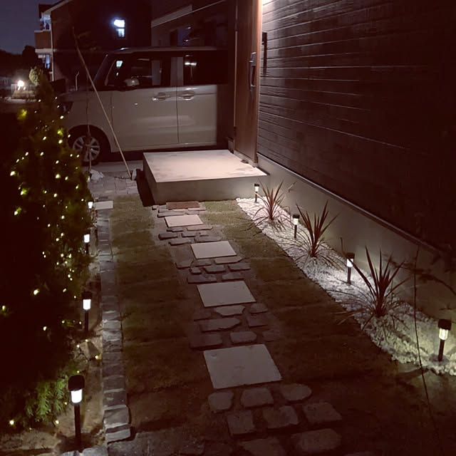 jijicoさんの実例写真
