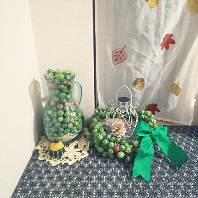 mmpoohさんの実例写真