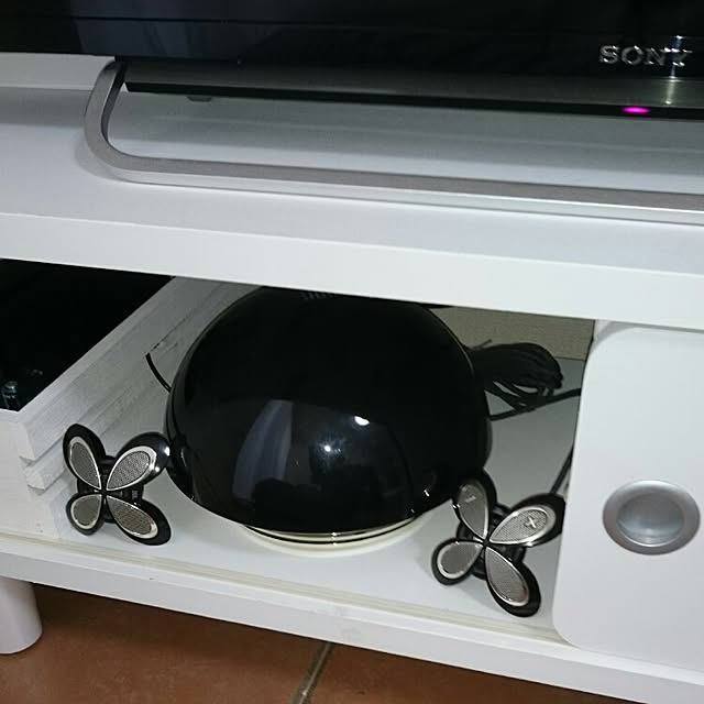 itoppさんの実例写真