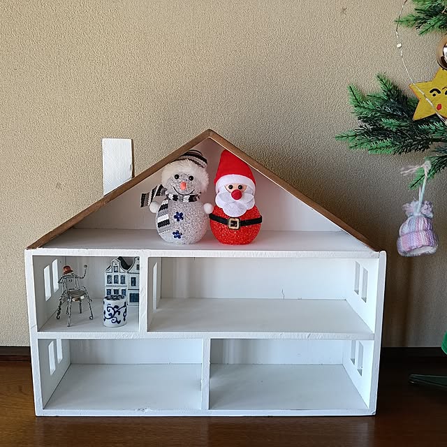 sumimarumiさんの部屋