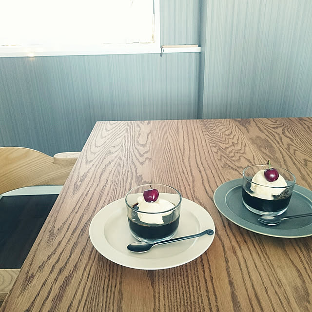 maaaさんの実例写真