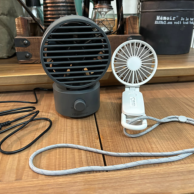 sysysyさんの実例写真