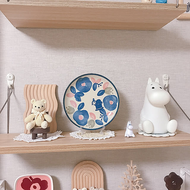 natsuさんの実例写真