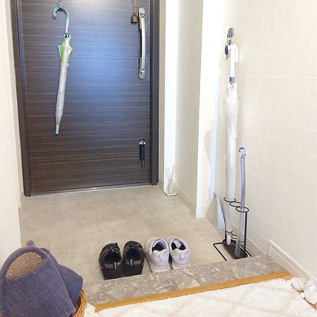 yamamaさんの部屋