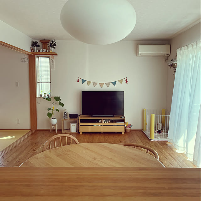belle_roomさんの実例写真