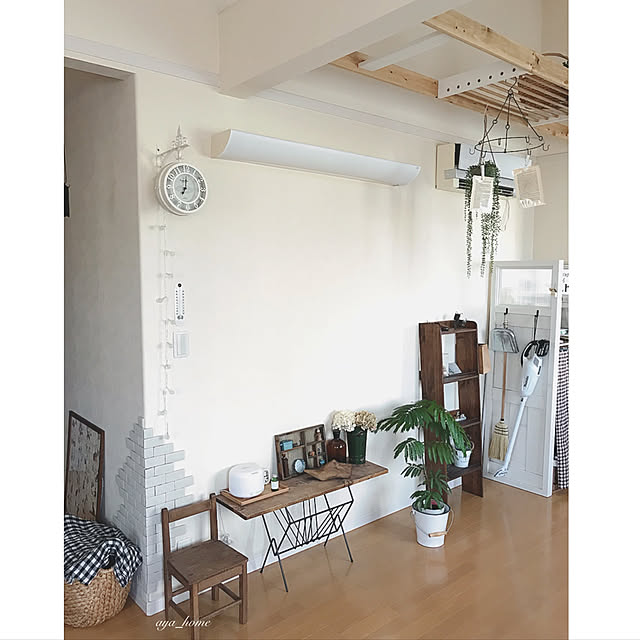 aya_home1225さんの実例写真