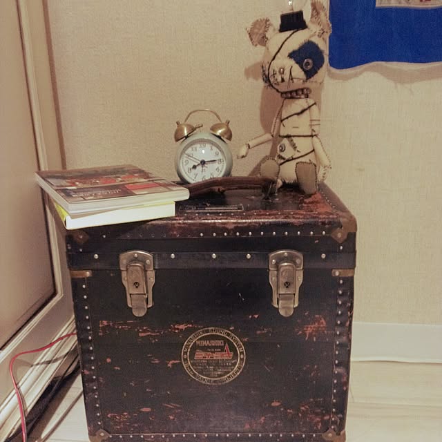 alegre.xyさんの実例写真