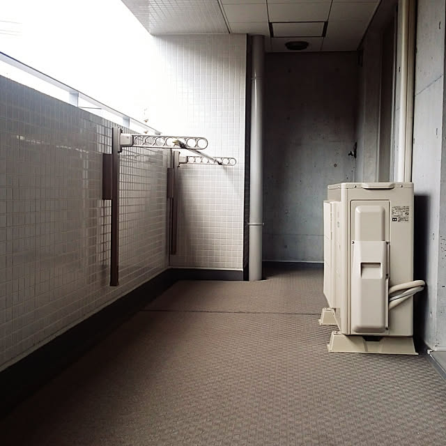 hanacocoさんの実例写真