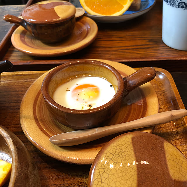 NaNanさんの実例写真
