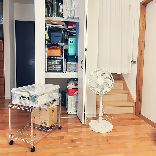 mutsuさんの部屋