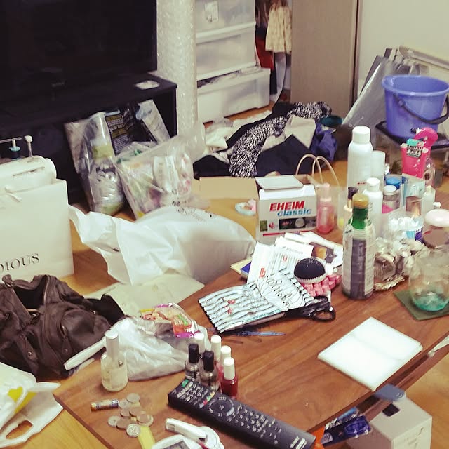 mayotarosanさんの実例写真