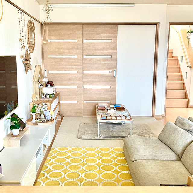 merutoさんの部屋