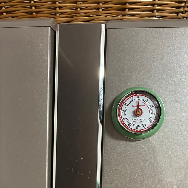 nannanさんの実例写真