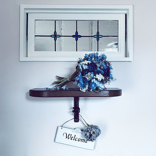 usagiさんの部屋