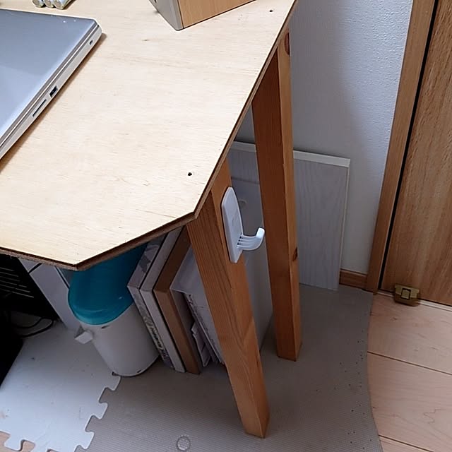 Mutsukiさんの実例写真