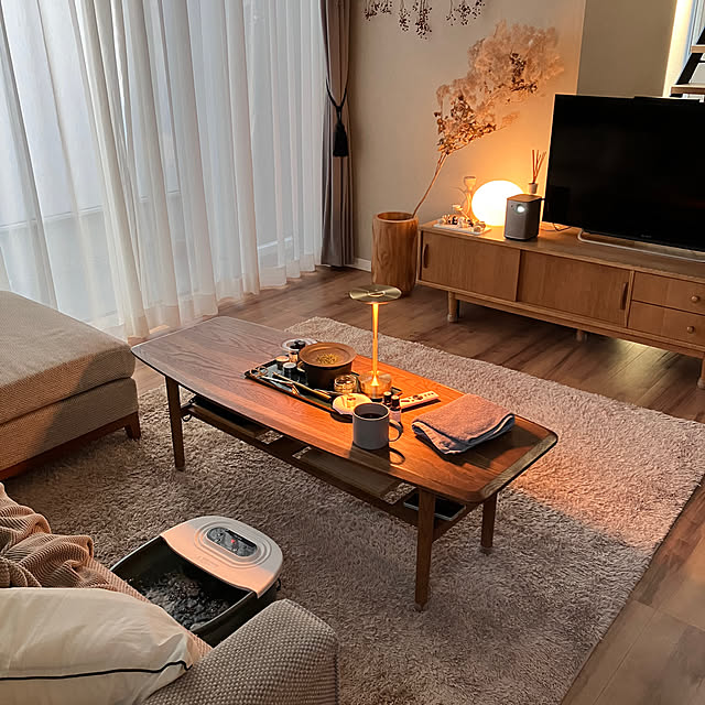 k-proさんの実例写真