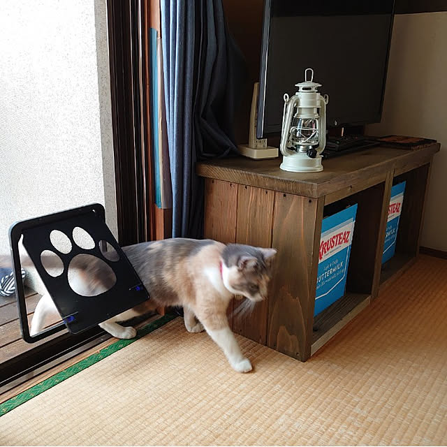 fukuさんの実例写真