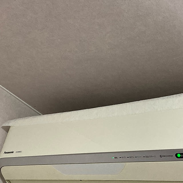 daifukumotiさんの実例写真