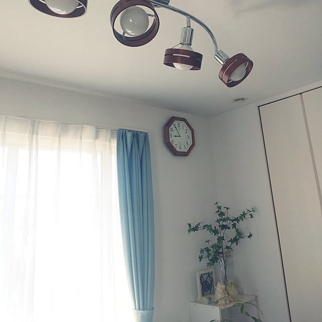 tan5さんの部屋