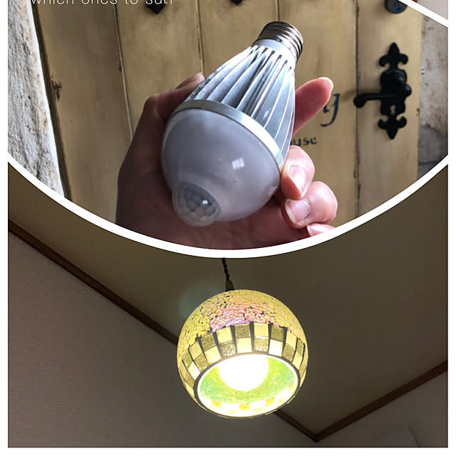 bambiさんの実例写真
