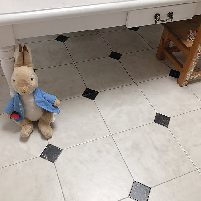 cocoa1031さんの実例写真