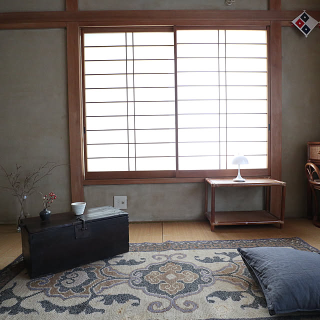 igusa_estateさんの実例写真