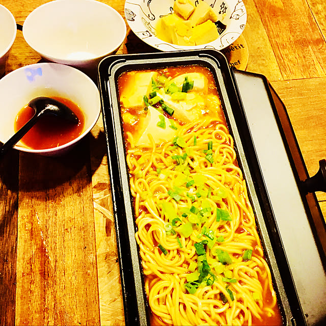 remoza0310さんの実例写真