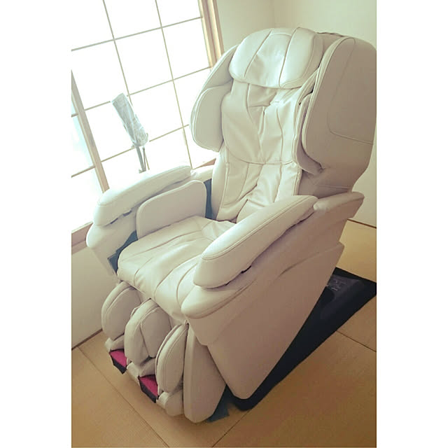 citsuraeさんの実例写真